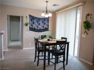 Photo #1: 2558761 Listing 