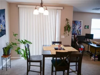 Photo #2: 2558761 Listing 