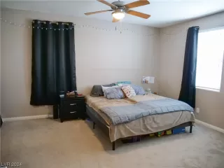 Photo #6: 2558761 Listing 