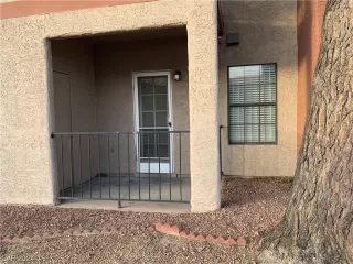 Photo #2: 2558762 Listing 