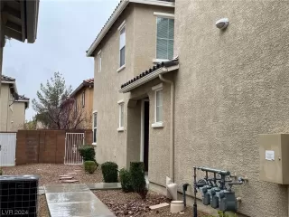 Photo #1: 2558772 Listing 