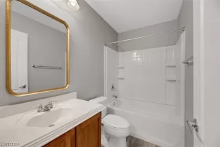 Photo #5: 2558780 Listing 