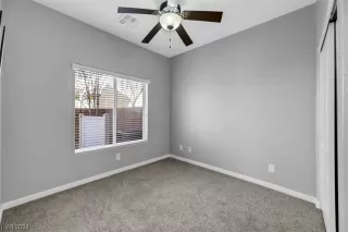 Photo #6: 2558780 Listing 