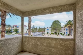 Photo #4: 2558784 Listing 