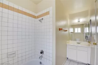 Photo #6: 2558784 Listing 