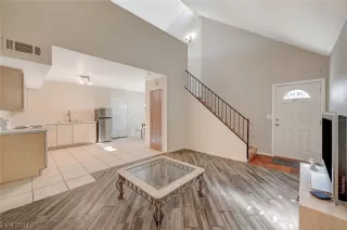 Photo #6: 2558795 Listing 