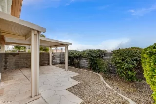 Photo #3: 2558808 Listing 