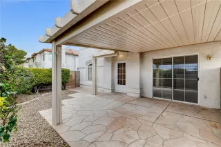 Photo #4: 2558808 Listing 