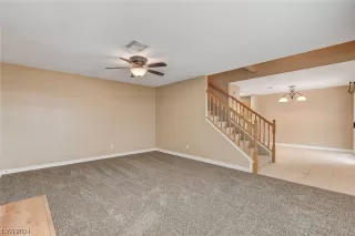 Photo #5: 2558808 Listing 