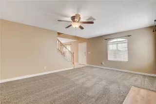 Photo #6: 2558808 Listing 