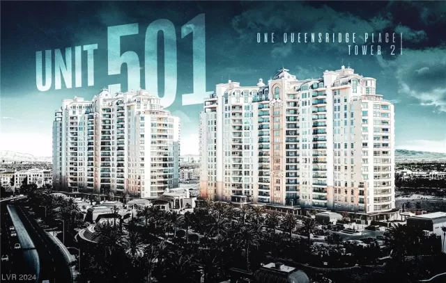 MLS: 2558818 Condo For Sale