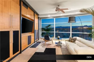 Photo #5: 2558818 Listing