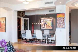 Photo #6: 2558818 Listing