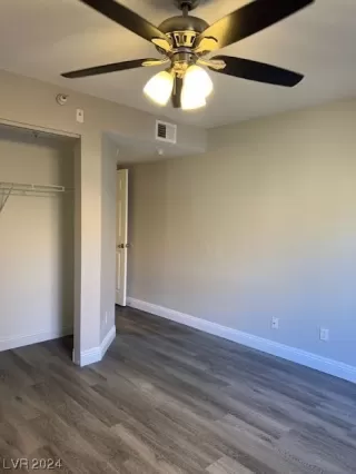 Photo #4: 2558819 Listing 