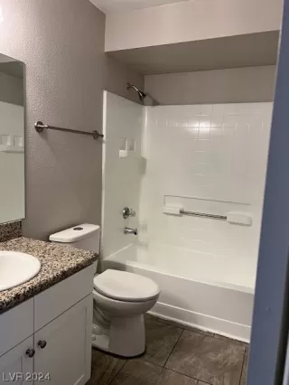 Photo #5: 2558819 Listing 