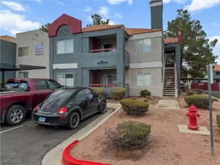 Photo #1: 2558853 Listing 