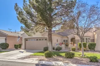 Photo #1: 2558857 Listing 