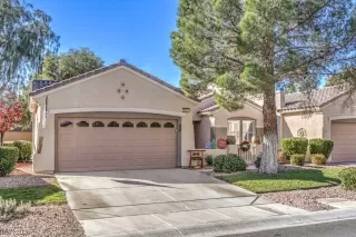 Photo #2: 2558857 Listing 