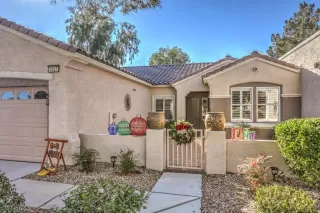 Photo #3: 2558857 Listing 