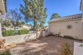 Photo #4: 2558857 Listing 