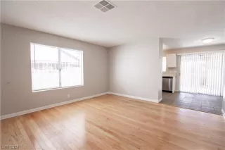 Photo #6: 2558863 Listing 