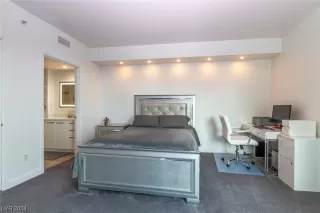 Photo #4: 2558884 Listing