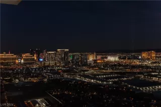 Photo #3: 2558902 Listing 