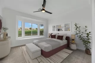 Photo #2: 2558910 Listing 