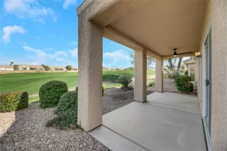 Photo #3: 2558910 Listing 