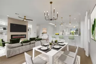 Photo #5: 2558910 Listing 