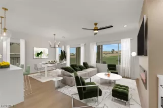 Photo #6: 2558910 Listing 