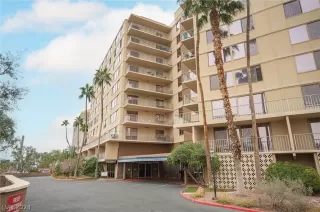 Photo #4: 2558913 Listing 