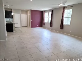 Photo #2: 2558925 Listing 