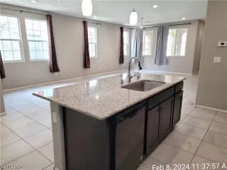 Photo #6: 2558925 Listing 
