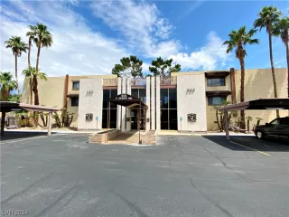 Photo #1: 2558955 Listing 
