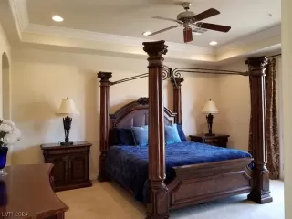 Photo #5: 2558957 Listing 