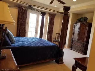 Photo #6: 2558957 Listing 