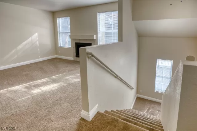 MLS: 2558964 Condo For Sale