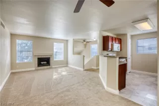 Photo #2: 2558964 Listing