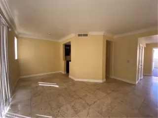 Photo #1: 2558972 Listing