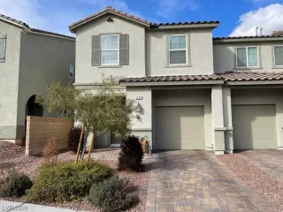 More Details about MLS # 2558992 : 5330 SILVER BRANCH AVENUE