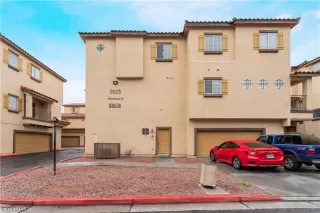 Photo #1: 2559014 Listing 