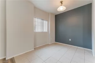 Photo #3: 2559014 Listing 