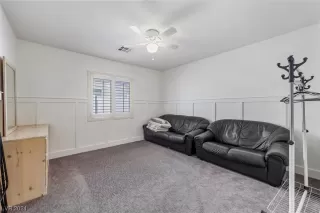 Photo #3: 2559023 Listing 