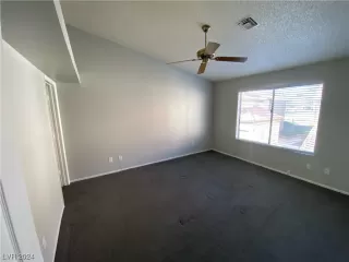 Photo #3: 2559029 Listing 