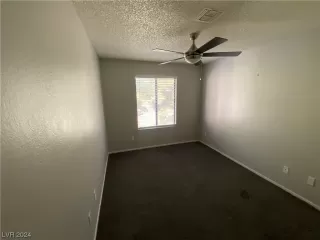 Photo #6: 2559029 Listing 