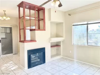 Photo #4: 2559032 Listing 