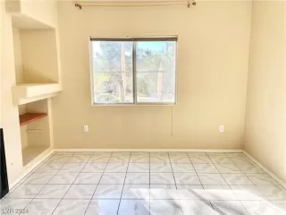 Photo #5: 2559032 Listing 