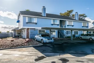 Photo #1: 2559049 Listing