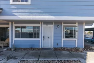 Photo #3: 2559049 Listing